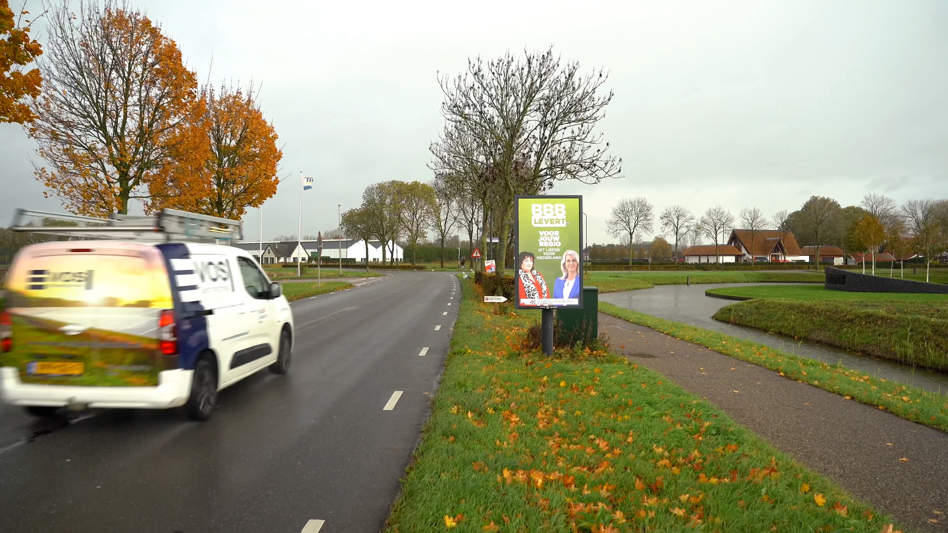 BoerBurgerBeweging — BBB Levert — Voor jouw regio